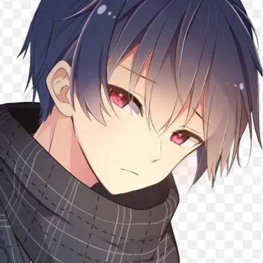 Profile image of ひとり