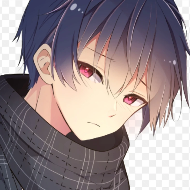 ひとり