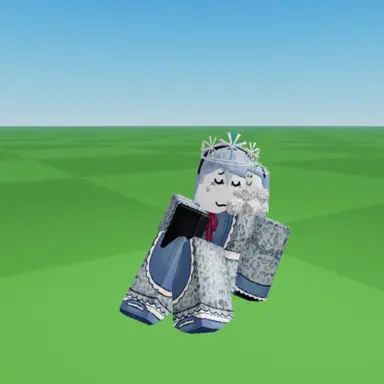 Profile image of 유노이아