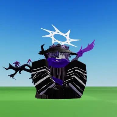 Profile image of 흑수 사 투타임