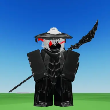 Profile image of 흑수 오필두 1x