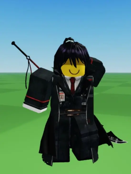 Ideal01의 우리 동생 어디 갔어!!!!!