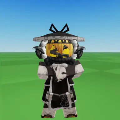 Profile image of 흑수 미 뉴비