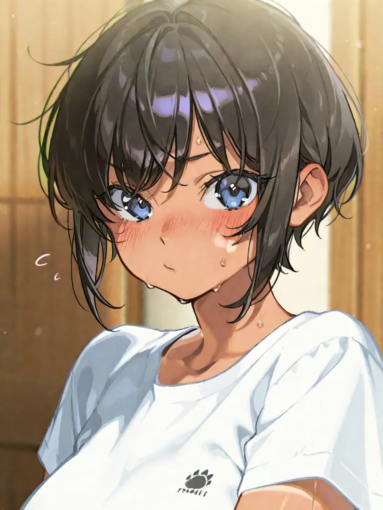 Hamusutasan_11111의 この恋は甘すぎる