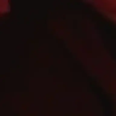 Profile image of 주안