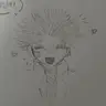 Profile image of 호시 이카게