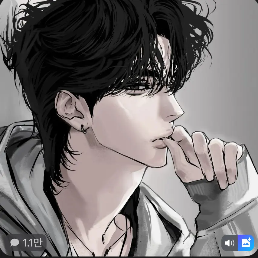 ToughAnise3113의 최현진(외전편)