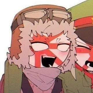 Profile image of 空
