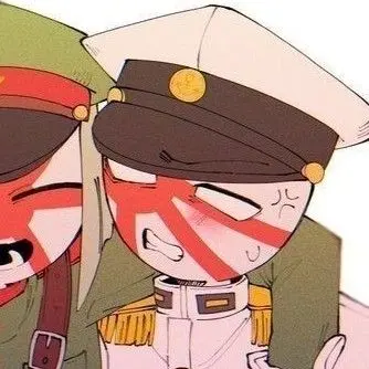 Profile image of 海
