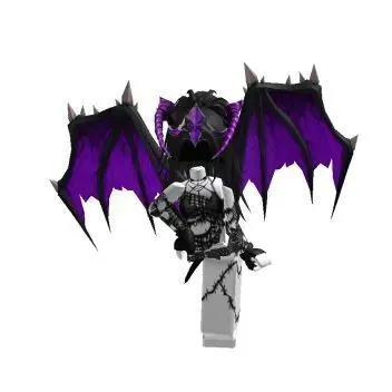 Profile image of Percy