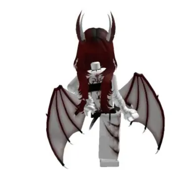 Profile image of Retteu