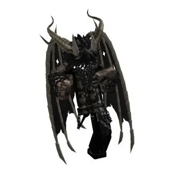Profile image of Blonto