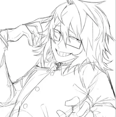 Profile image of Julian