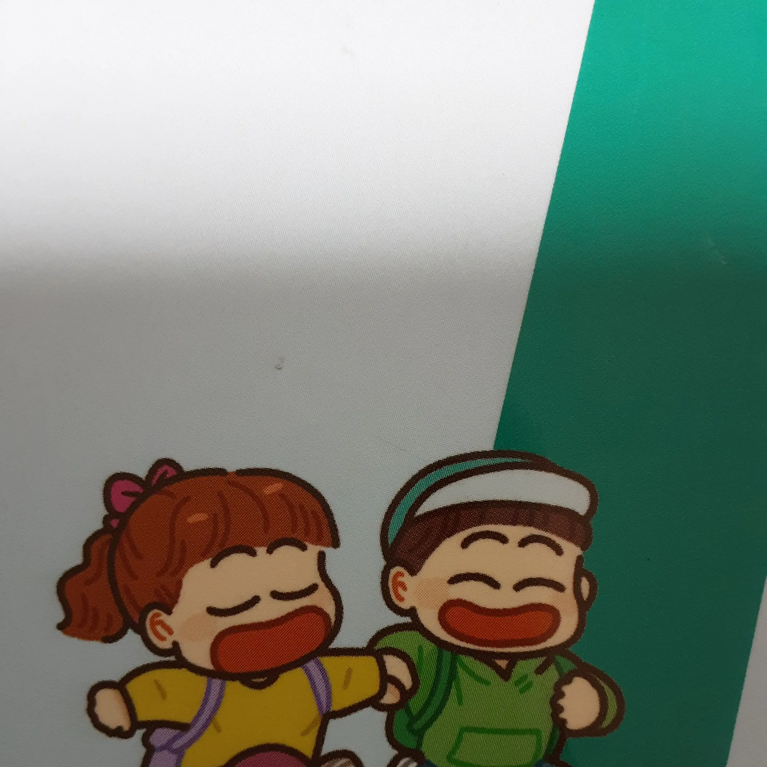 LightOtter9958의 맴버들과 싸웠는데 아프다