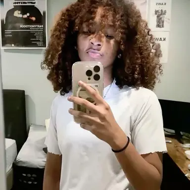 Profile image of Marcus