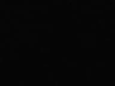 Profile image of Create Ur Own Story