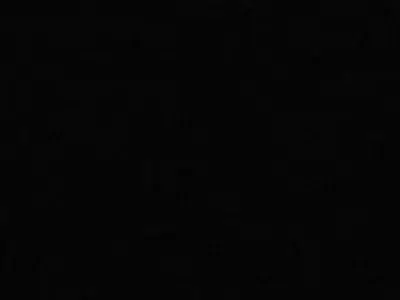 PlushyMoney9035의 Create Ur Own Story