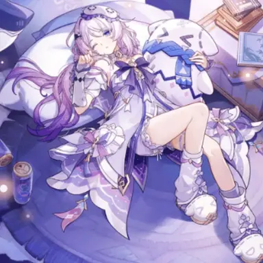 Profile image of シトラリ