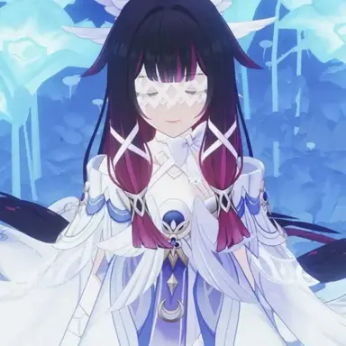 Profile image of コロンビーナ