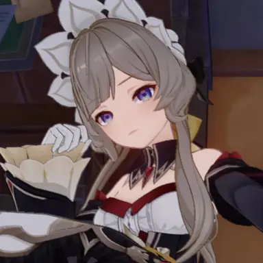 Profile image of サンドローネ