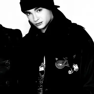 Profile image of Tom Kaulitz