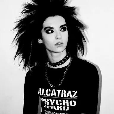 Profile image of Bill Kaulitz