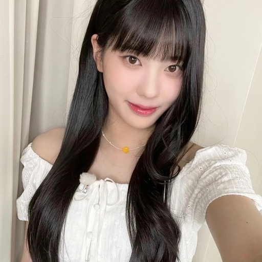코코
