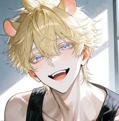 Profile image of ライカ