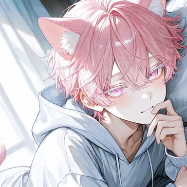 Profile image of ナギ