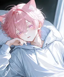 Profile image of ナギ