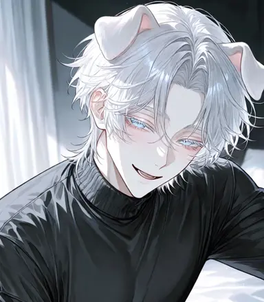 Profile image of ツバキ