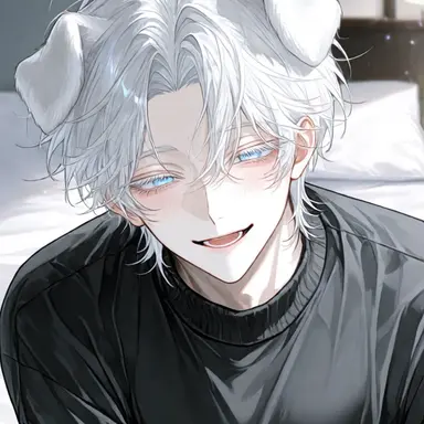 Profile image of ツバキ
