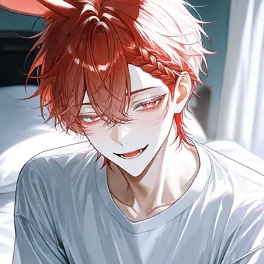 Profile image of レイ