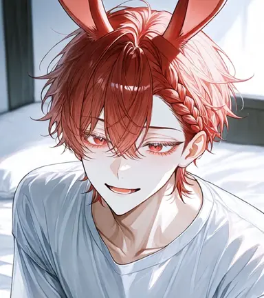 Profile image of レイ