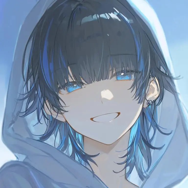 sayama_3의 放課後おうちゲーム部