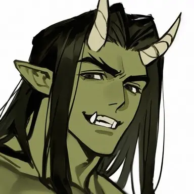 Profile image of ミドリ