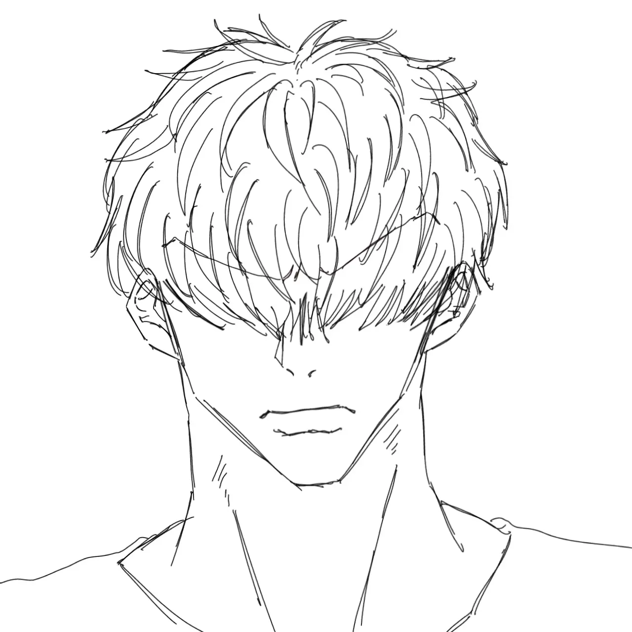 Creepy_Vampire_.의 찰스
