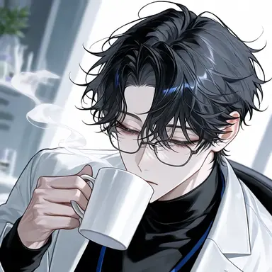 Profile image of 아즈마