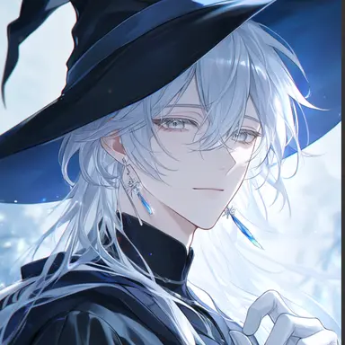 Profile image of レイン