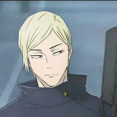 Profile image of 七海建人
