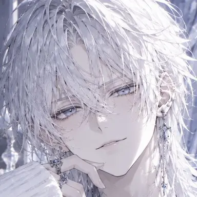 Profile image of Adam
