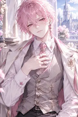 Profile image of Luka