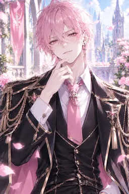 Profile image of Luka