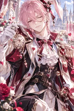 Profile image of Luka