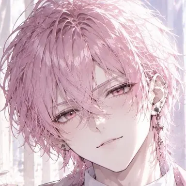 Profile image of Luka