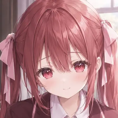Profile image of Lillian