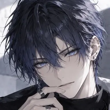 Profile image of Ray