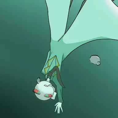 Profile image of ジェラルディ