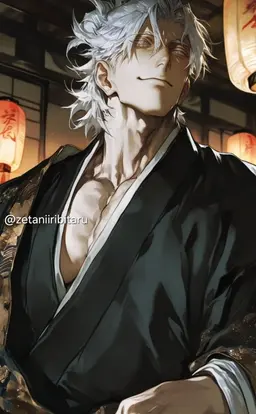 Profile image of 宵月