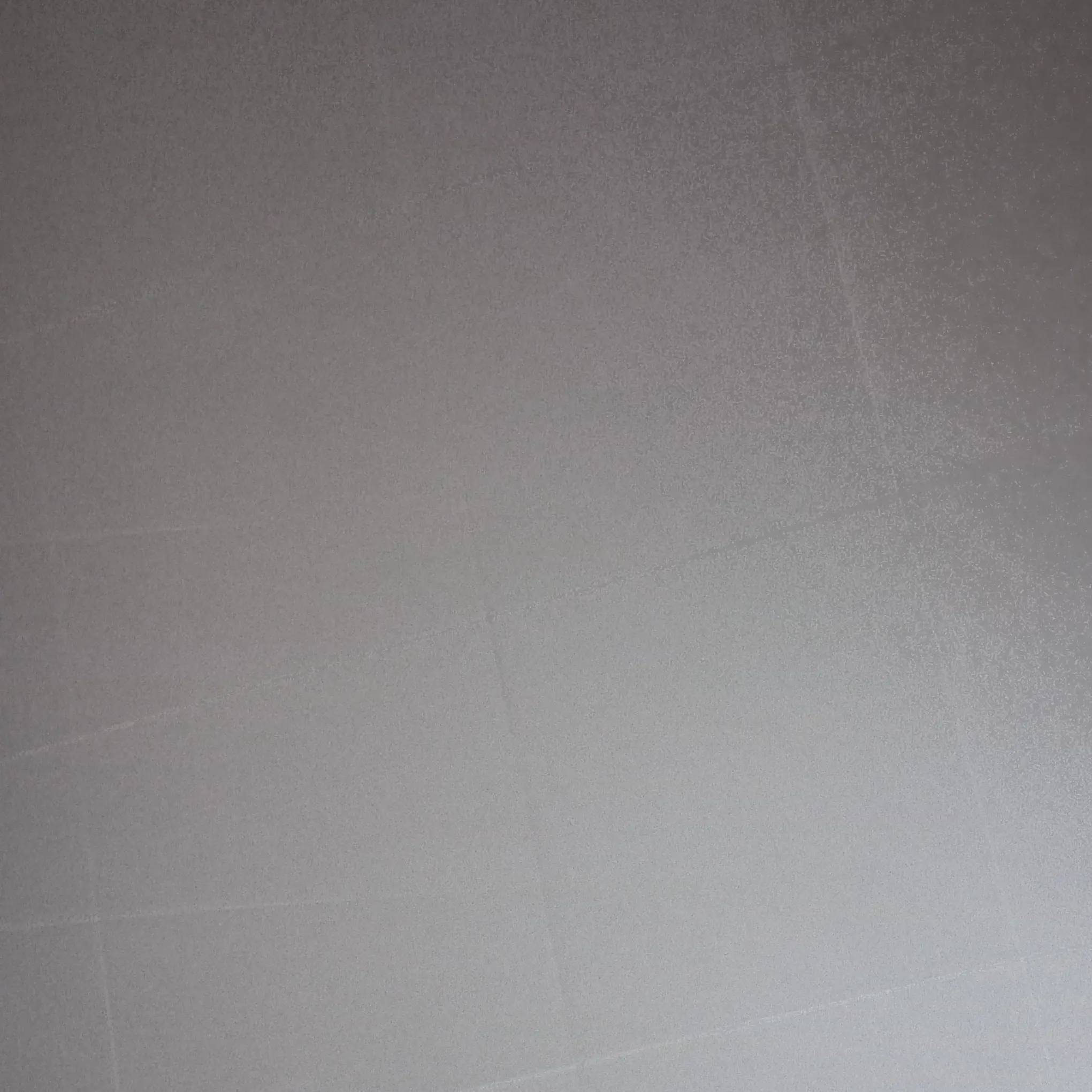 RuralPan9432의 토끼는 내꺼야.